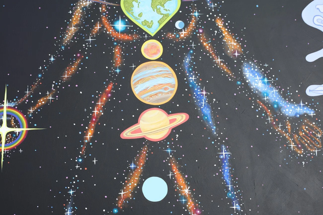 visionary-artwork-and-paintings-by-tilly-in-her-awakening-of-the-senses-spiritual-art-series_28.jpg