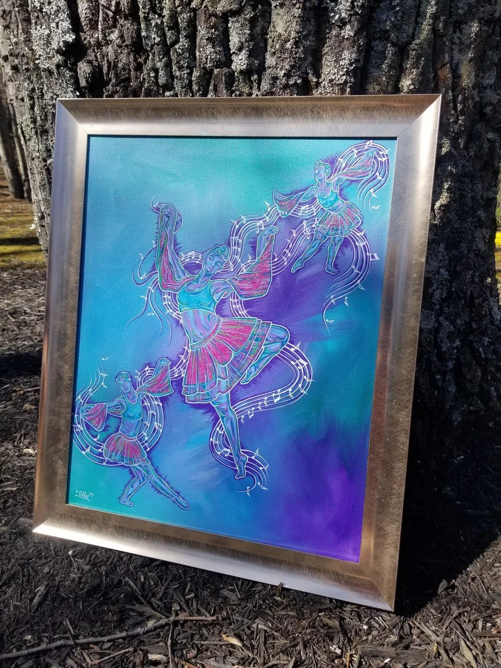 Visionary-dancer-painting_2.jpg