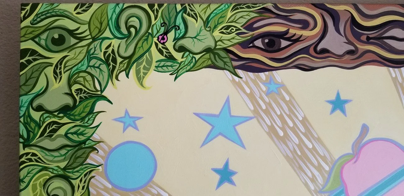 visionary-artwork-and-paintings-by-tilly-in-her-awakening-of-the-senses-spiritual-art-series_58.jpg