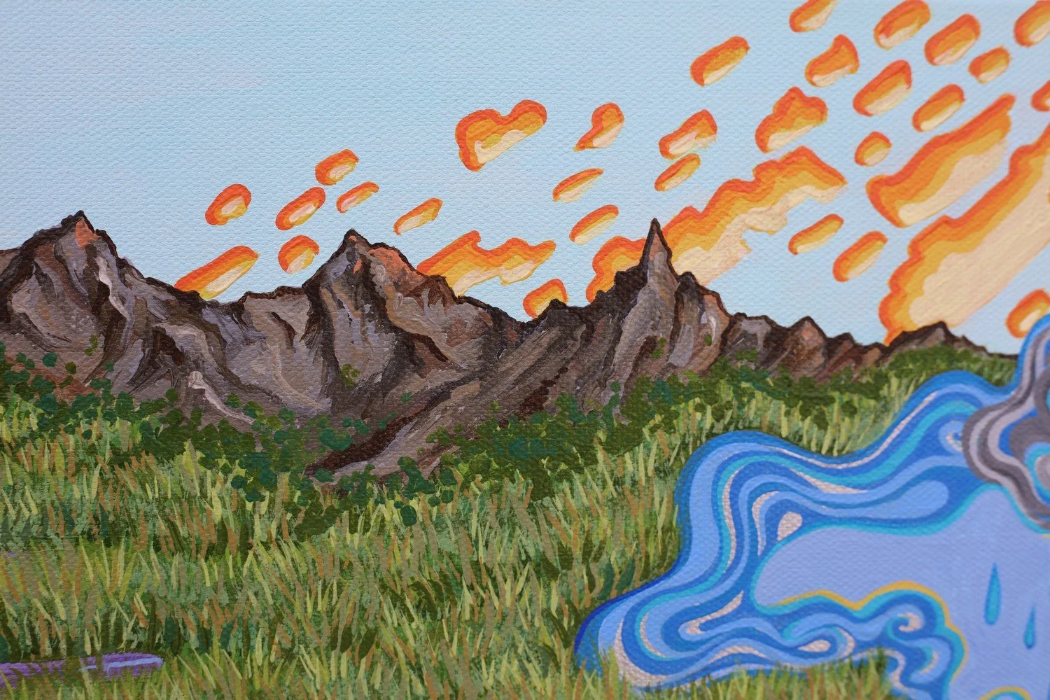 emotional-Healing-art-by-Matilda-Wentzel_9.jpg