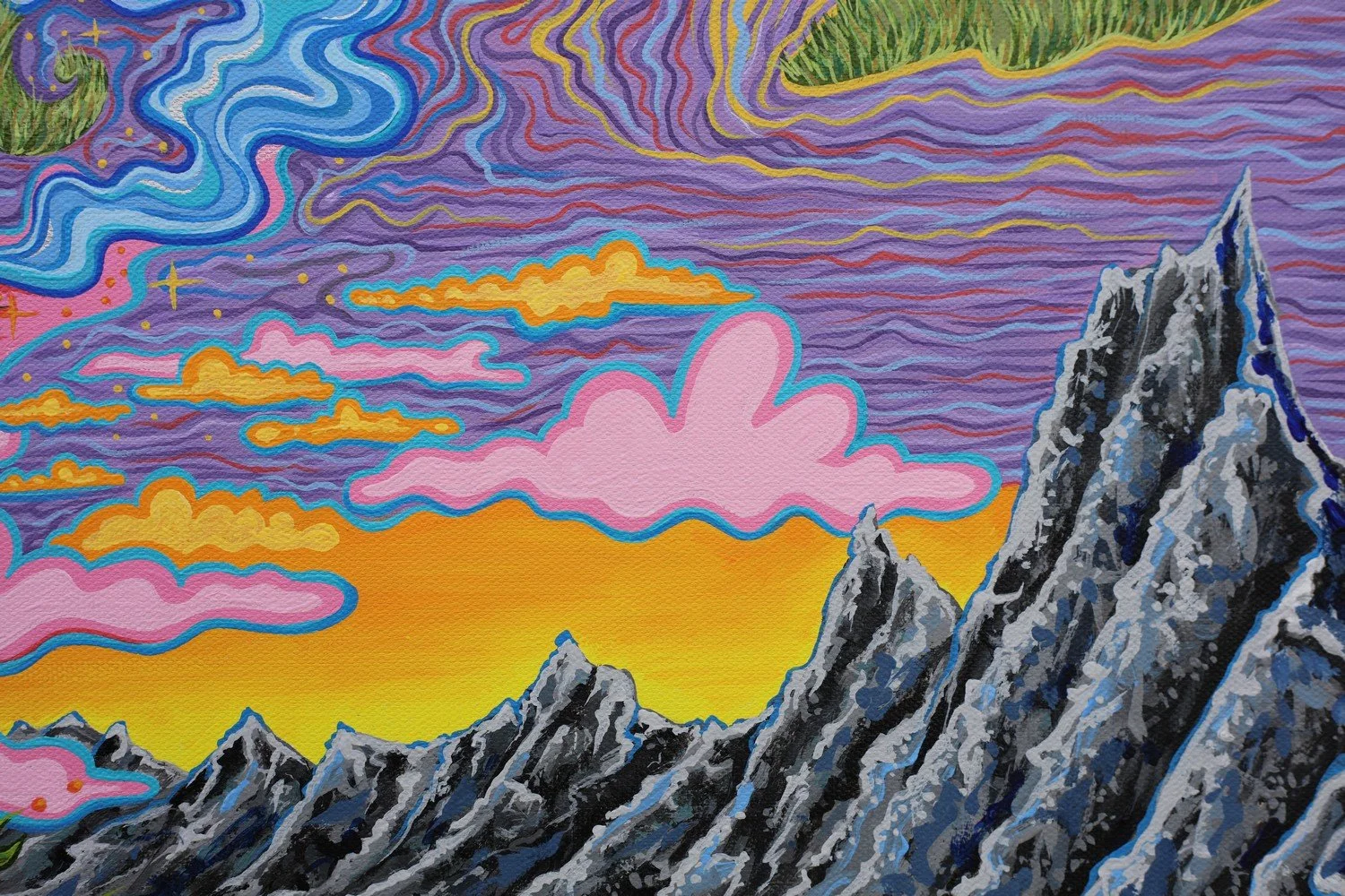emotional-Healing-art-by-Matilda-Wentzel_11.jpg