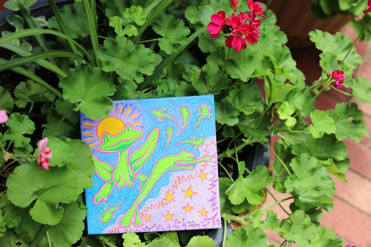 frog-painting-tilly_17.jpg