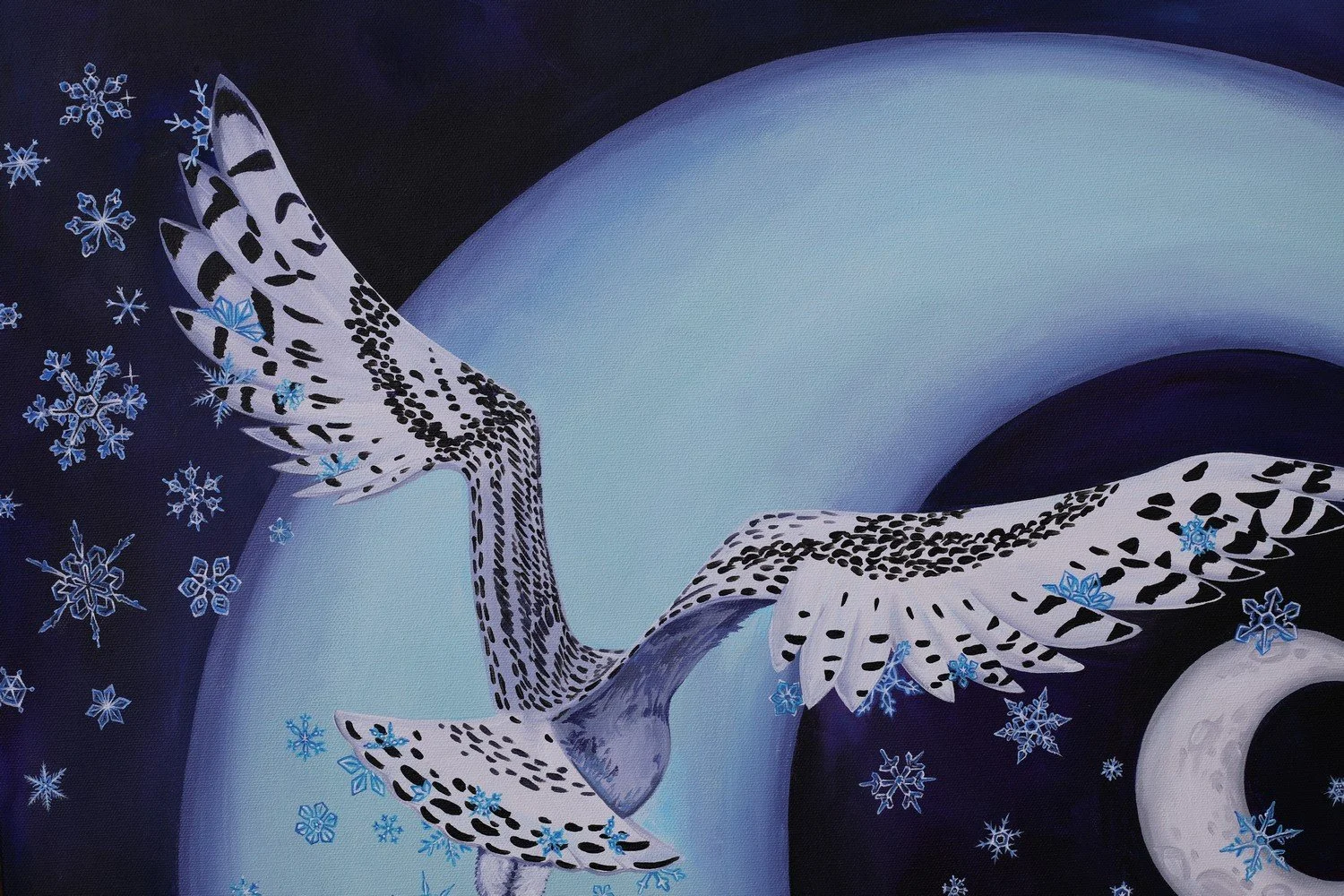 snowflake-owl-animal-painting-whimsical-artwork-with-mountains-by-Matilda-Wentzel_2.jpg