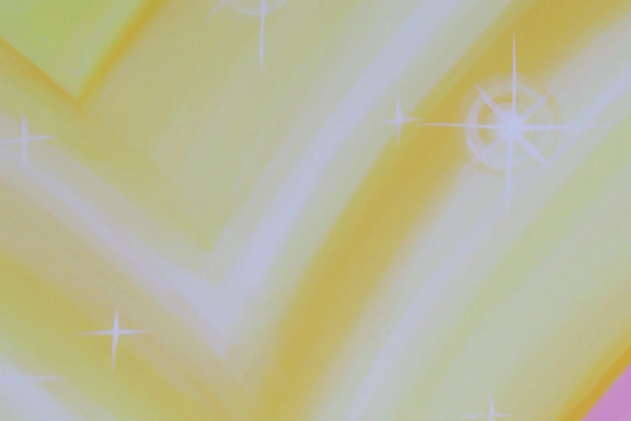 visionary-artwork-and-paintings-by-tilly-in-her-awakening-of-the-senses-spiritual-art-series_11.jpg