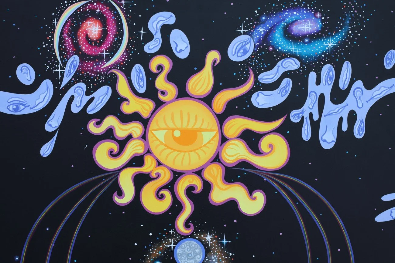 visionary-artwork-and-paintings-by-tilly-in-her-awakening-of-the-senses-spiritual-art-series_13.jpg