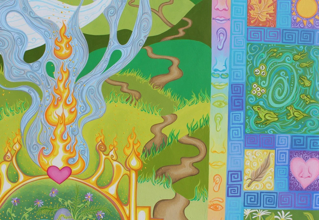visionary-artwork-and-paintings-by-tilly-in-her-awakening-of-the-senses-spiritual-art-series_101.jpg