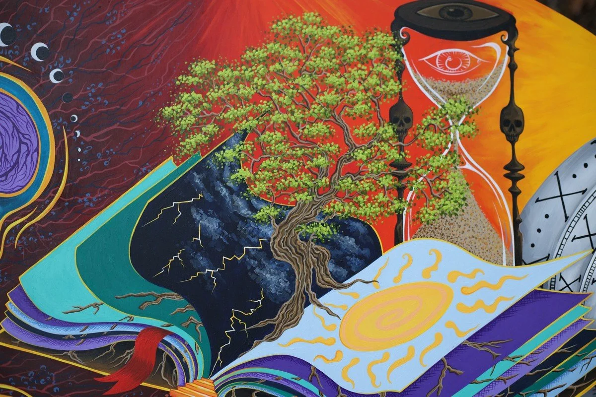 Visionary-Art-by-Matilda-Wentzel_120.jpg