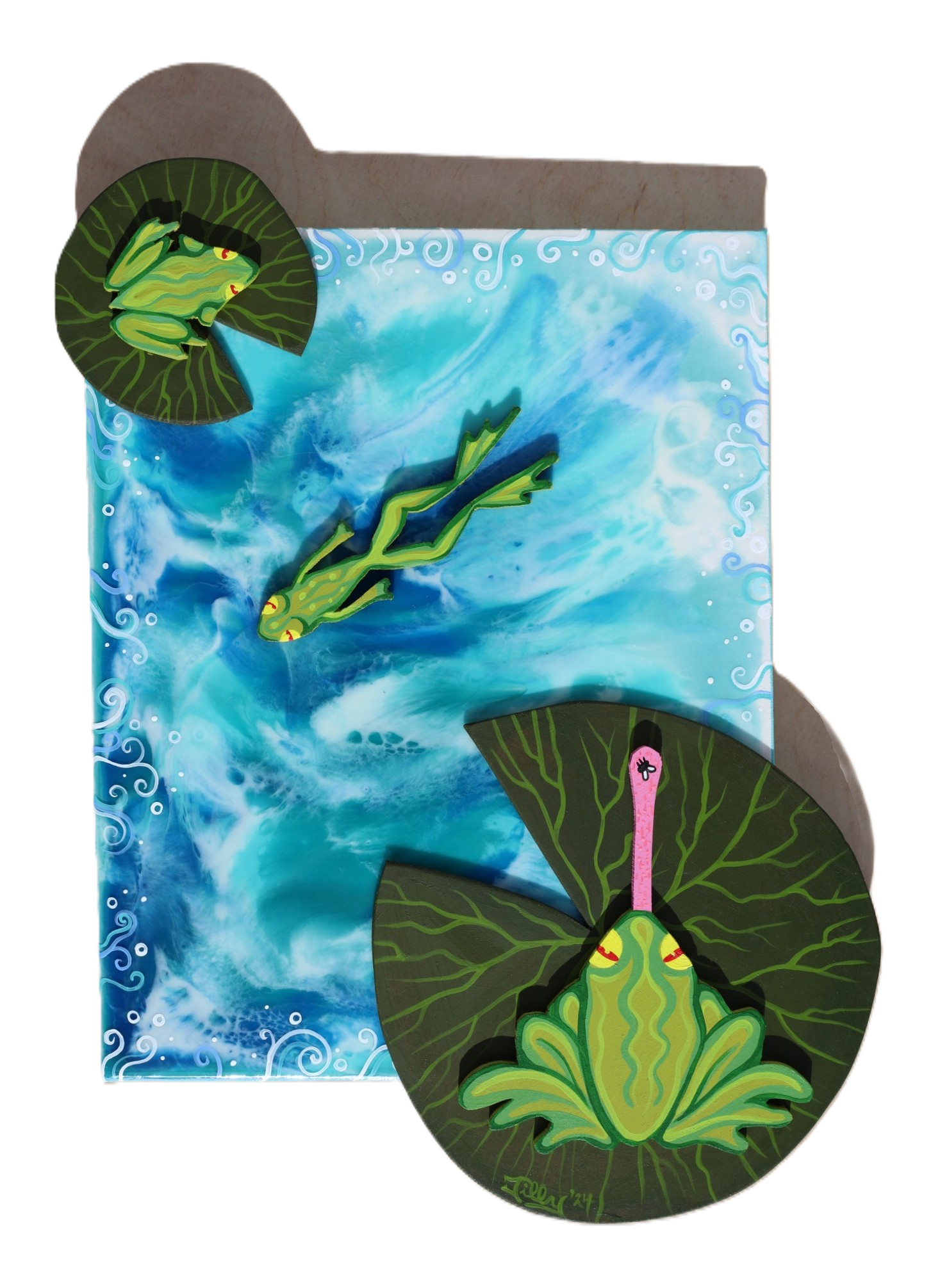 frog-painting-unoque-and-3-D-by-Matilda-Wentzel_32.png