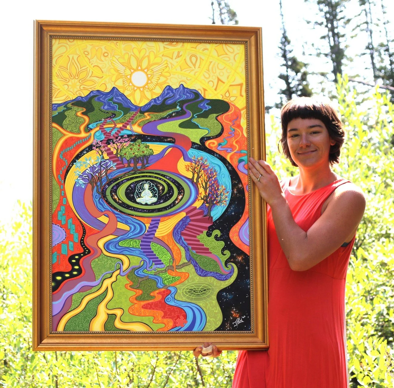Sacred-Imagination-original-painting-by-matilda-wentzel-visionary-artist-psychedelic-artwork-Tilly-Wentzel_3.jpg