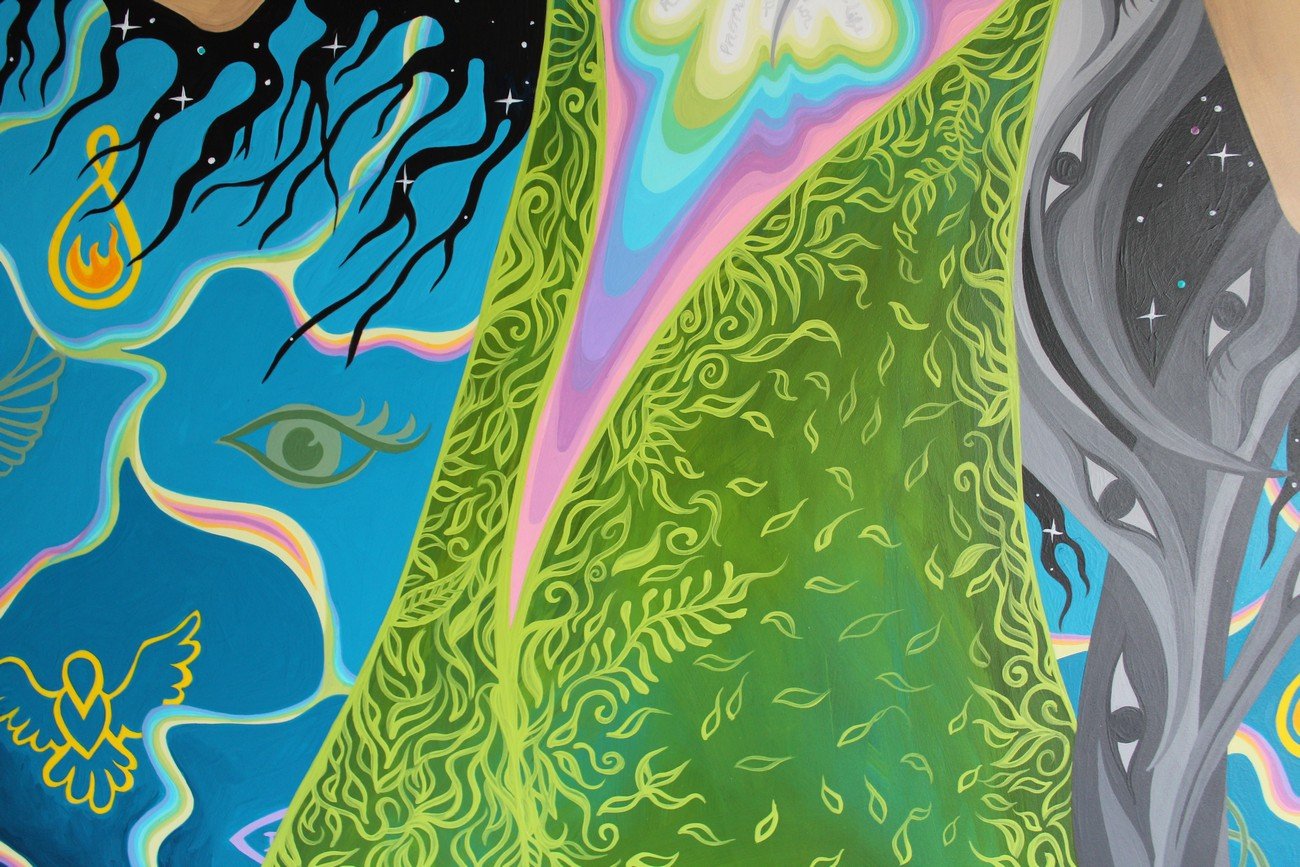 Whimsical-artwork-and-fanciful-dreamy-paintings_217.jpg
