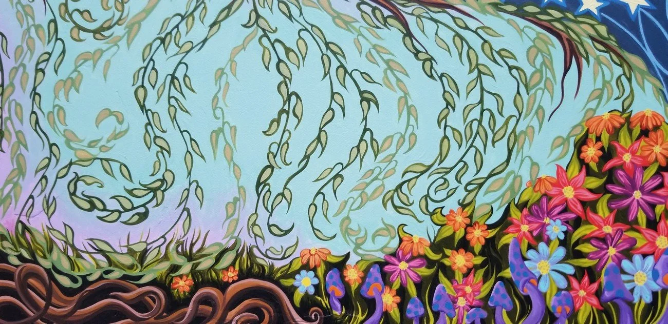 Whimsical-artwork-and-fanciful-dreamy-paintings_13.jpg
