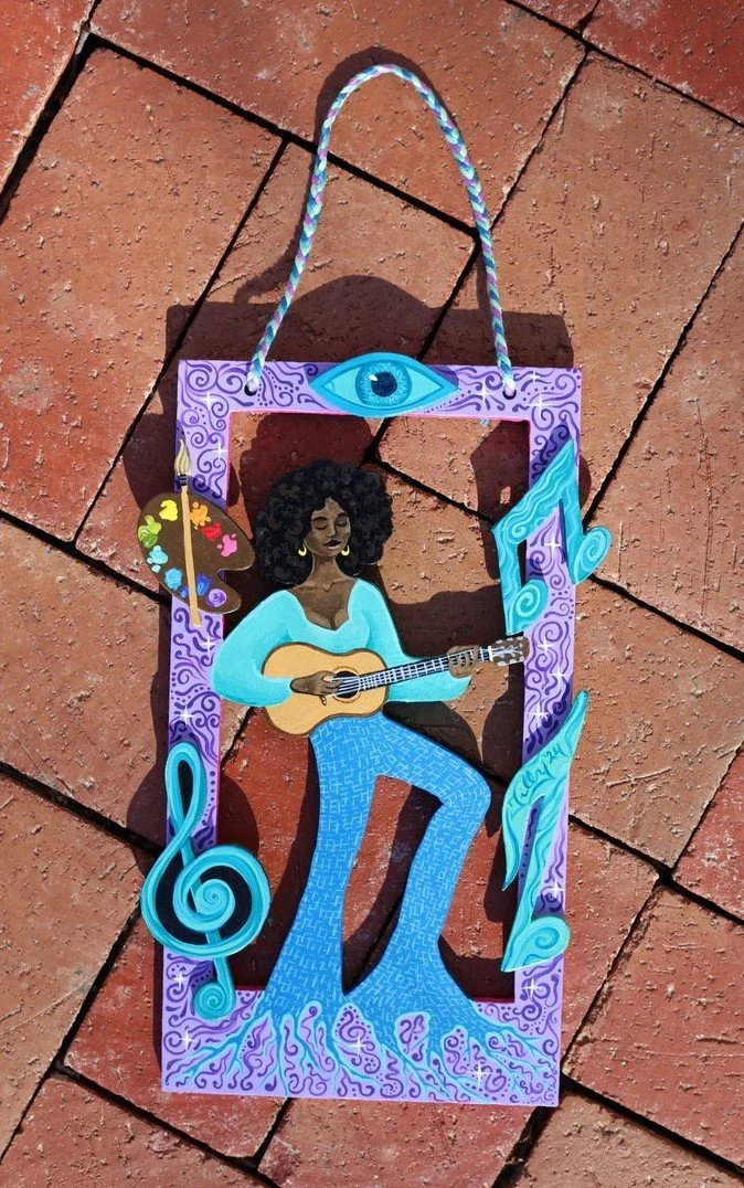 Visionary-Art-by-Matilda-Wentzel_232.jpg
