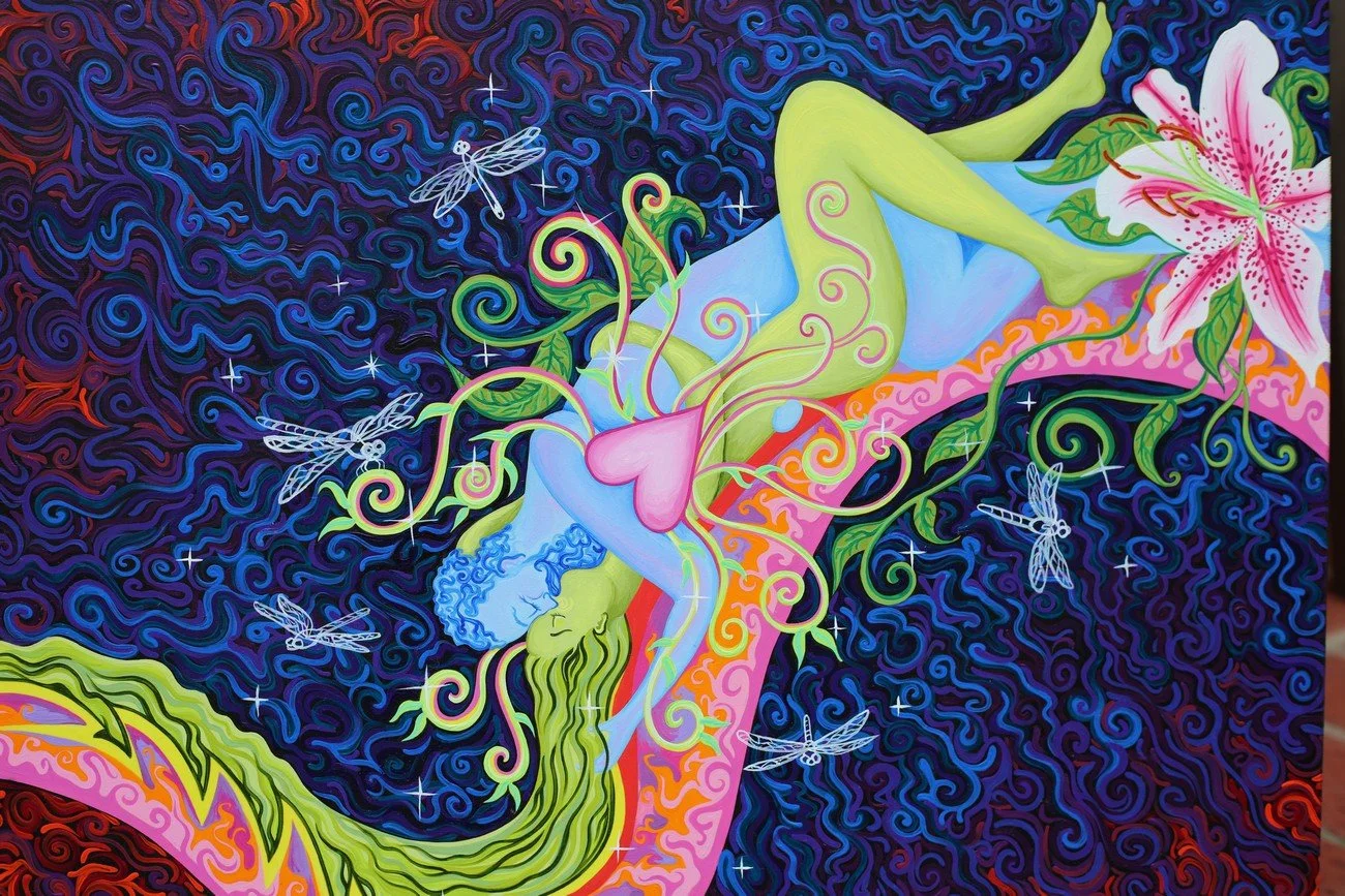 romantic-painting-for-wedding-gift_18.jpg