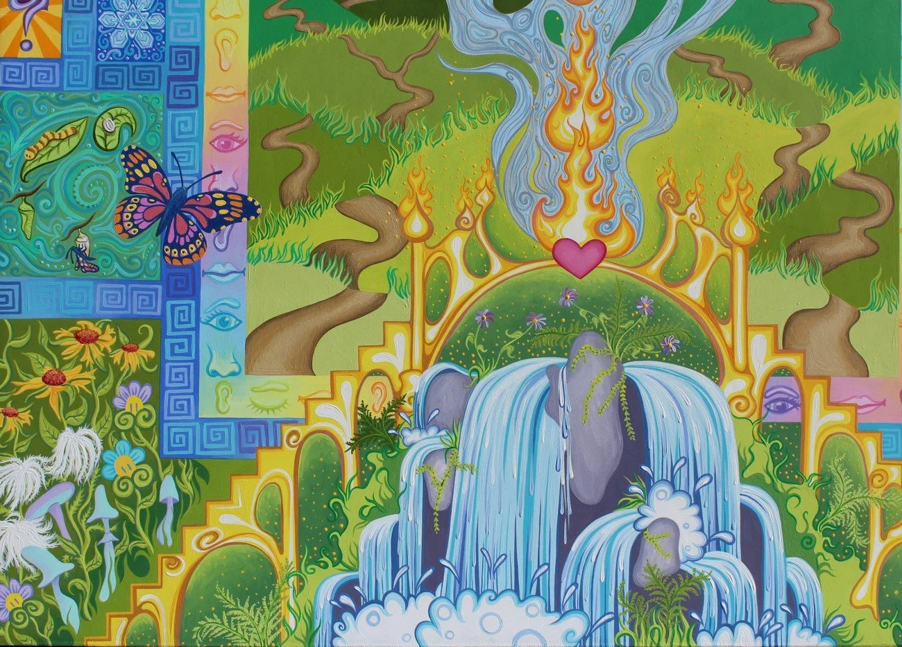 visionary-artwork-and-paintings-by-tilly-in-her-awakening-of-the-senses-spiritual-art-series_105.jpg