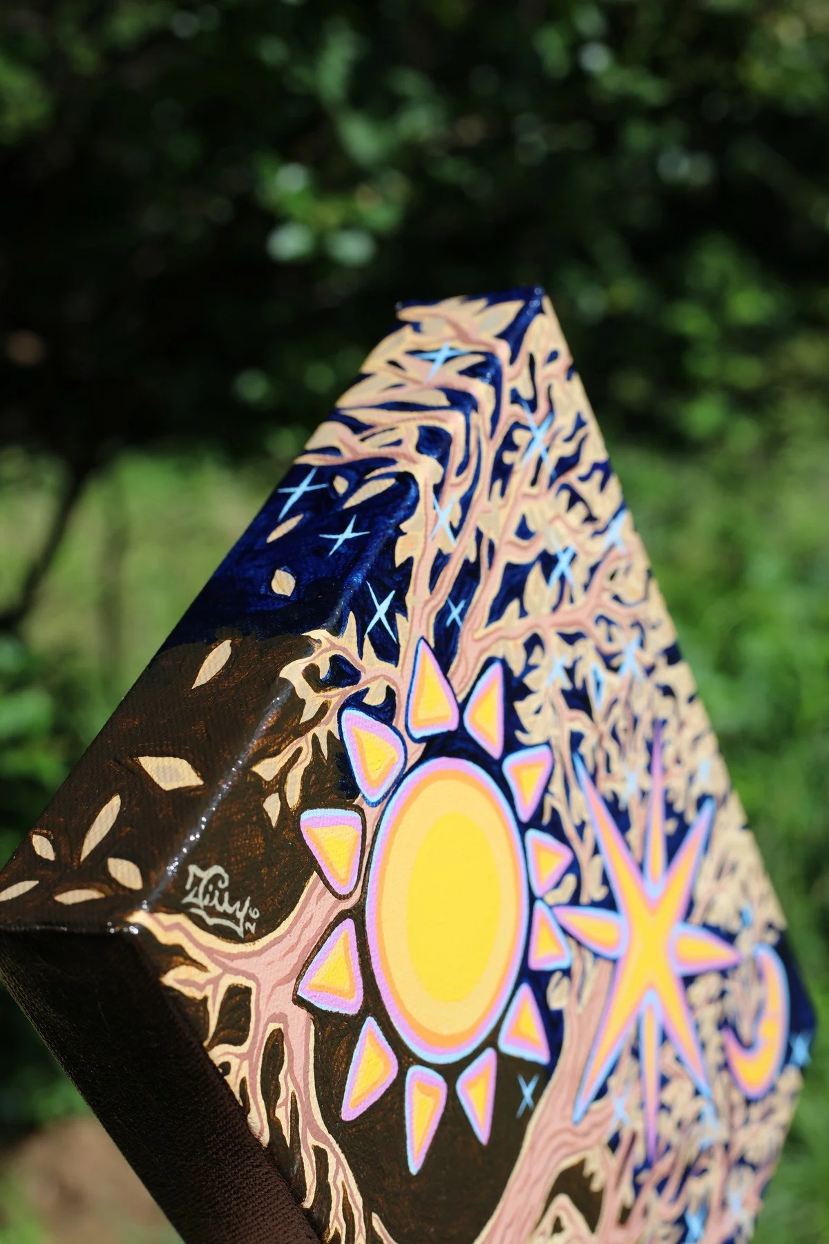self-represented-visionary-artist-tilly_55.jpg