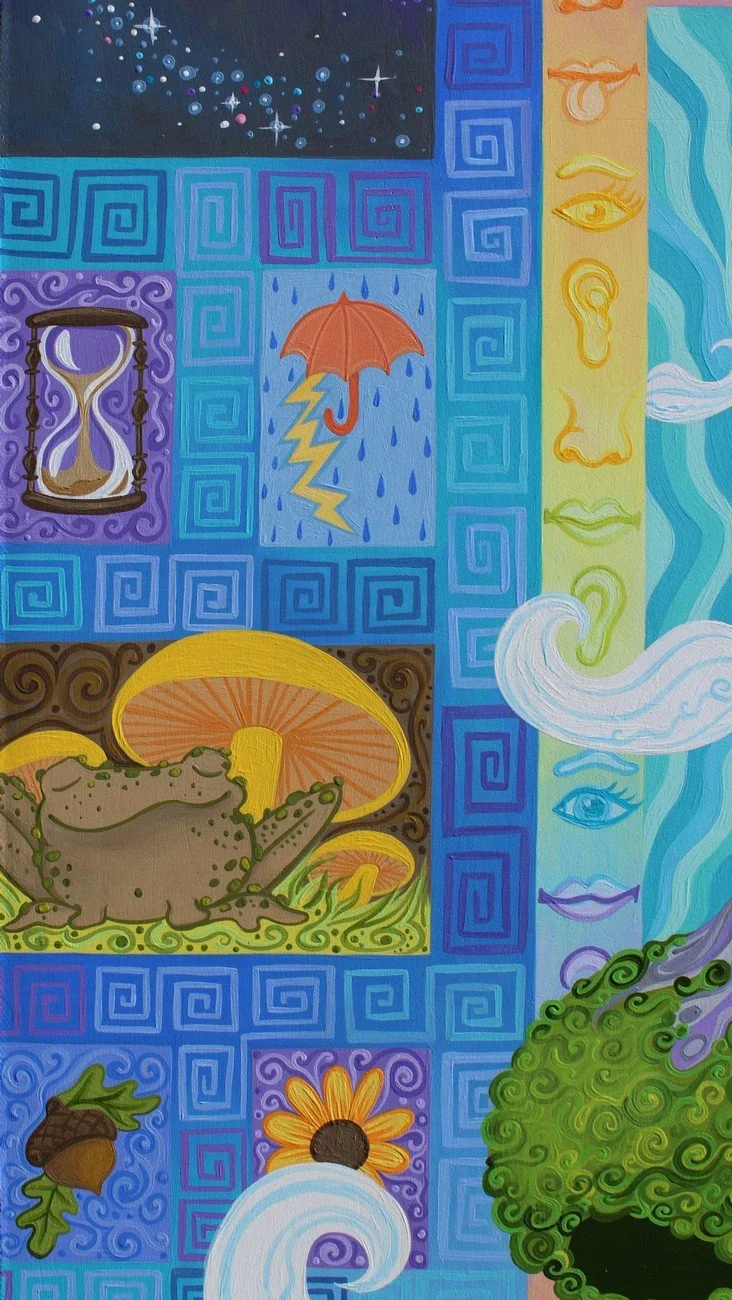 visionary-artwork-and-paintings-by-tilly-in-her-awakening-of-the-senses-spiritual-art-series_98.jpg