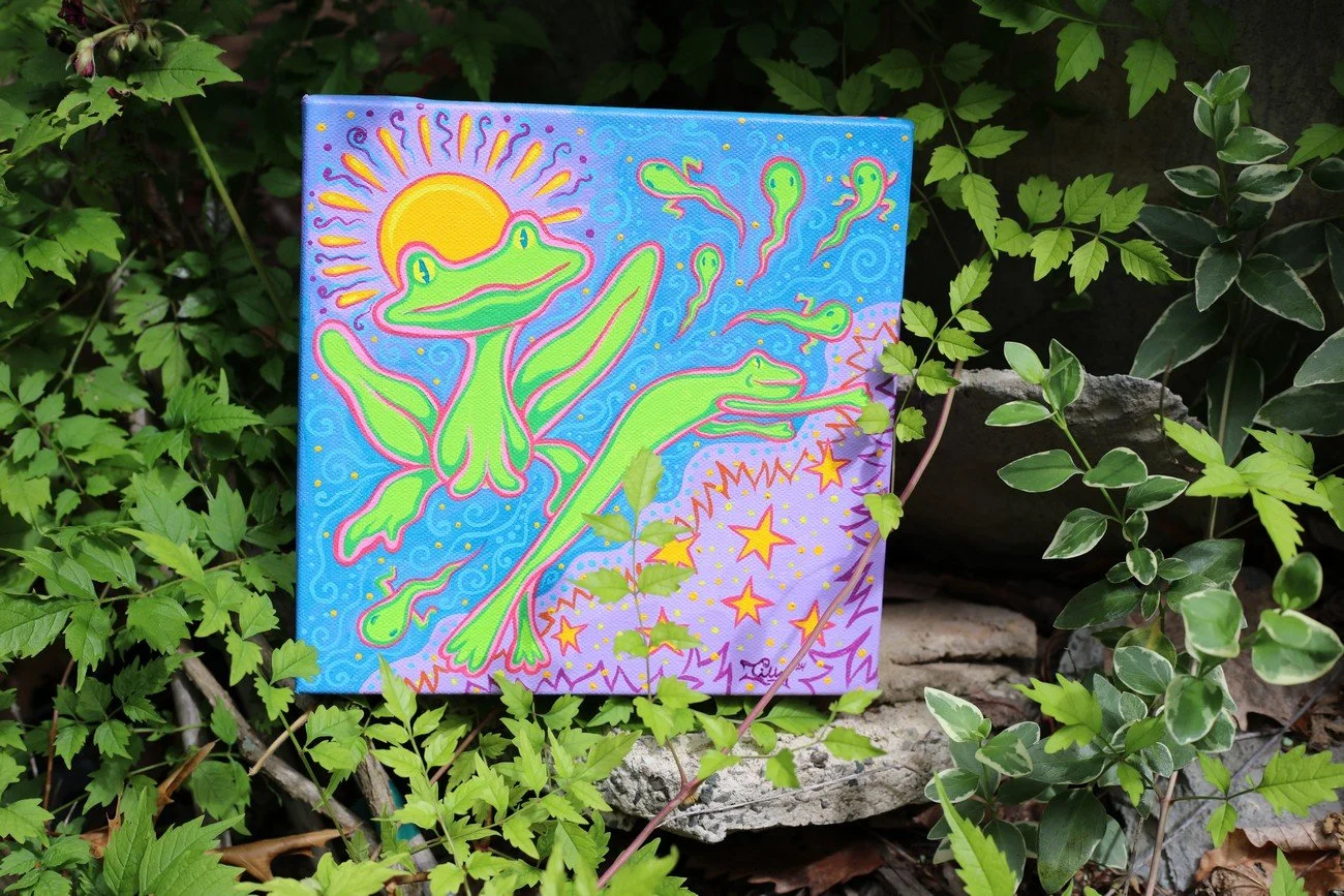 frog-painting-tilly_3.jpg