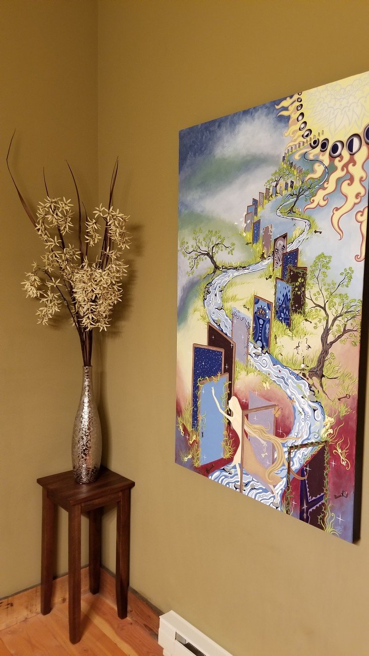 Whimsical-artwork-and-fanciful-dreamy-paintings_42.jpg