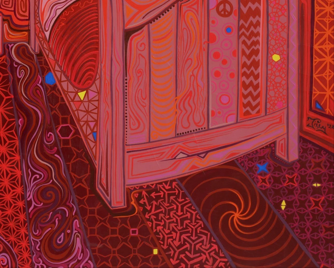 the-bedromm-van-gogh-remake_7.jpg