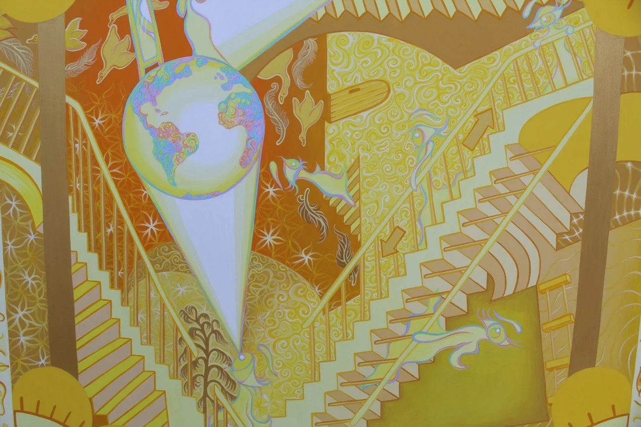 visionary-artwork-and-paintings-by-tilly-in-her-awakening-of-the-senses-spiritual-art-series_130.jpg