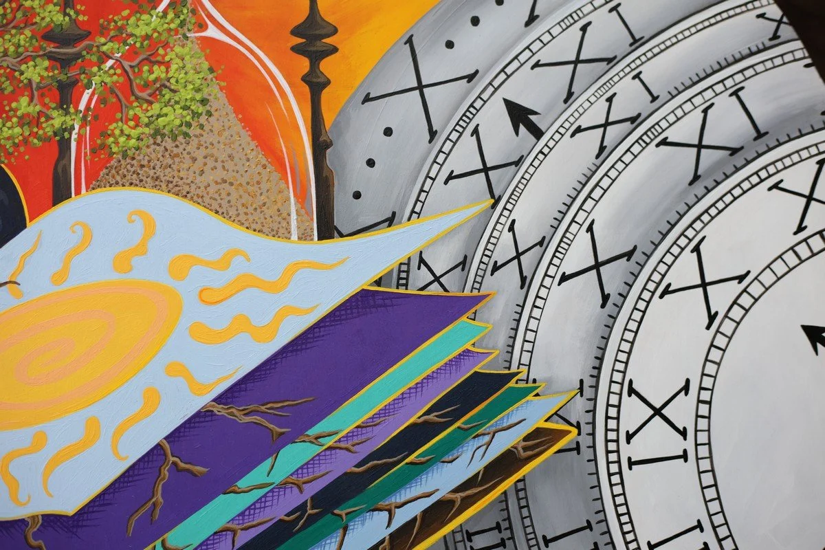 Visionary-Art-by-Matilda-Wentzel_127.jpg