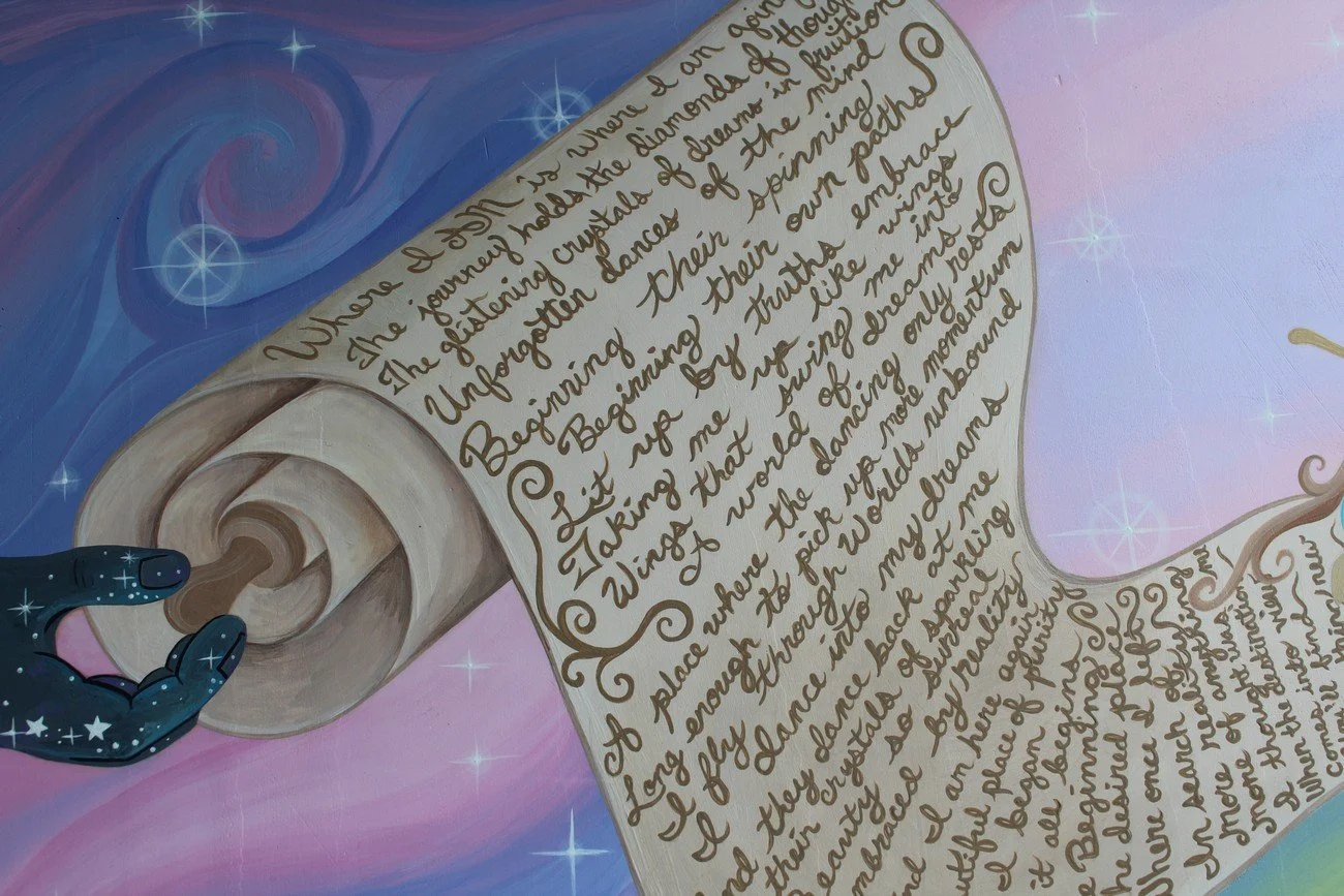 Whimsical-artwork-and-fanciful-dreamy-paintings_245.jpg