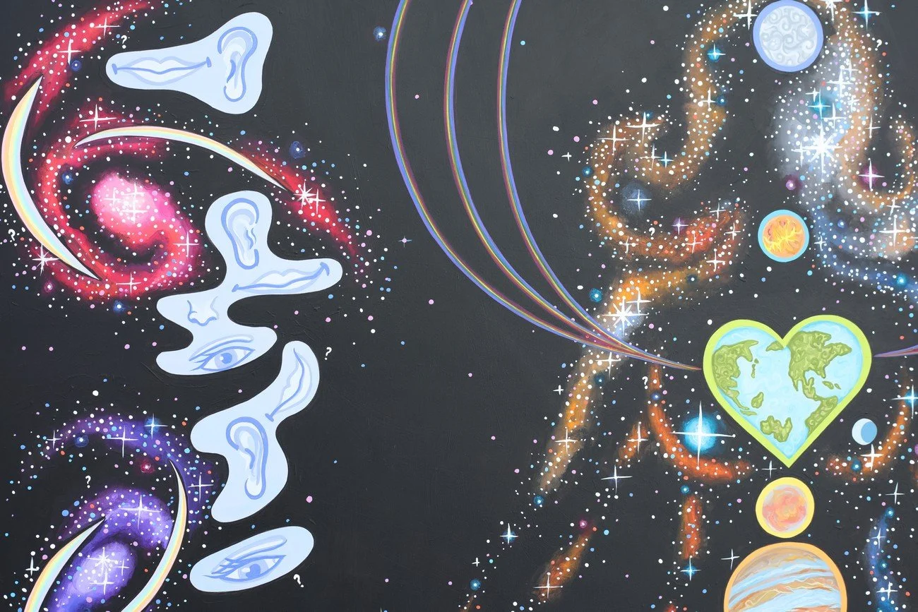 visionary-artwork-and-paintings-by-tilly-in-her-awakening-of-the-senses-spiritual-art-series_20.jpg
