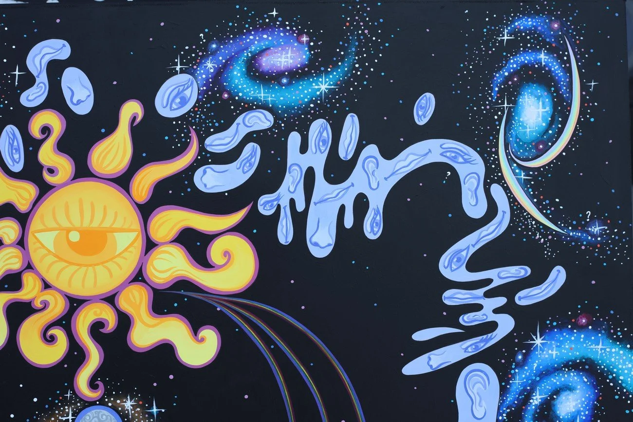 visionary-artwork-and-paintings-by-tilly-in-her-awakening-of-the-senses-spiritual-art-series_14.jpg