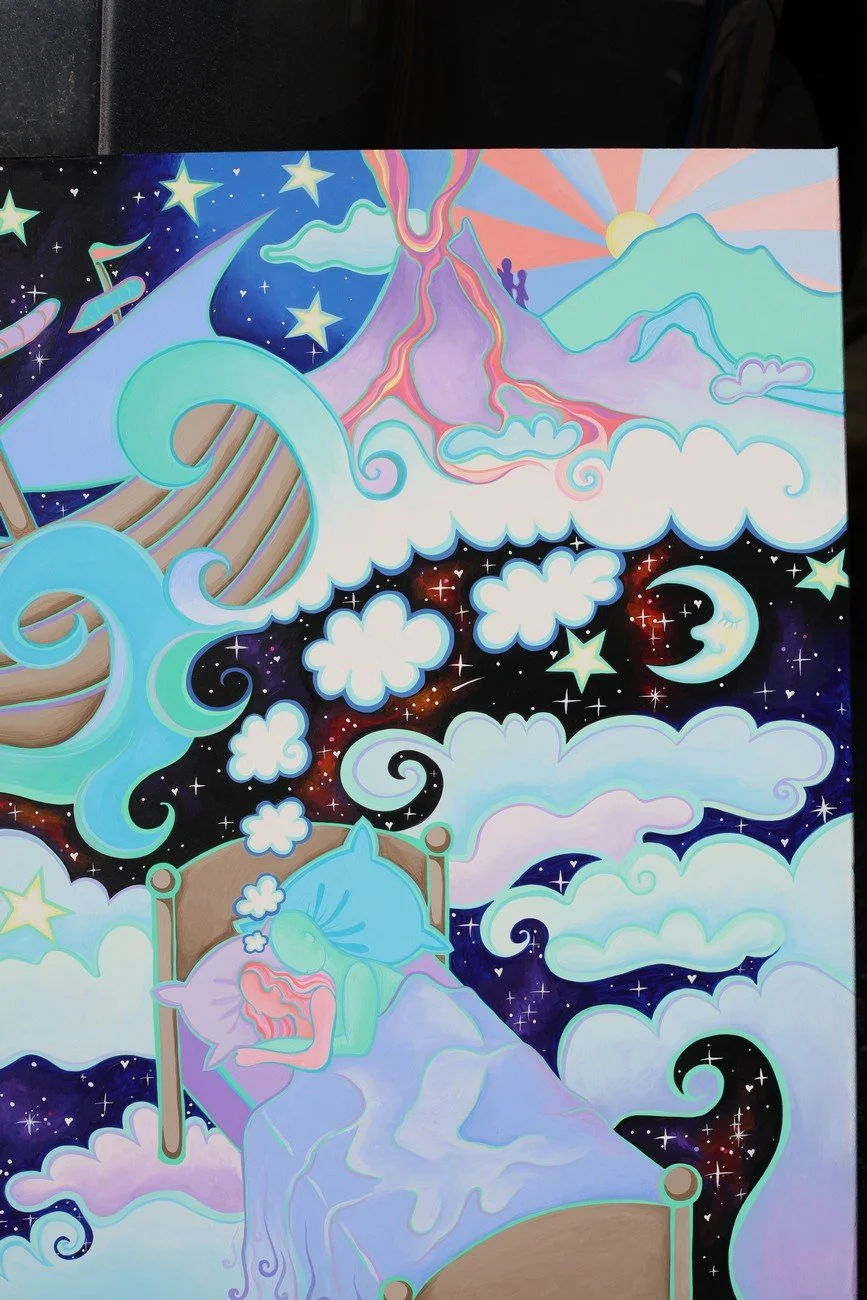 Whimsical-artwork-and-fanciful-dreamy-paintings_10.jpg