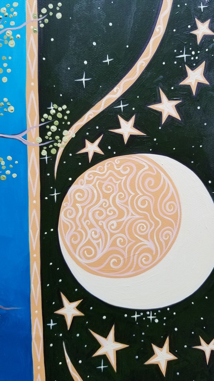 Whimsical-artwork-and-fanciful-dreamy-paintings_78.jpg