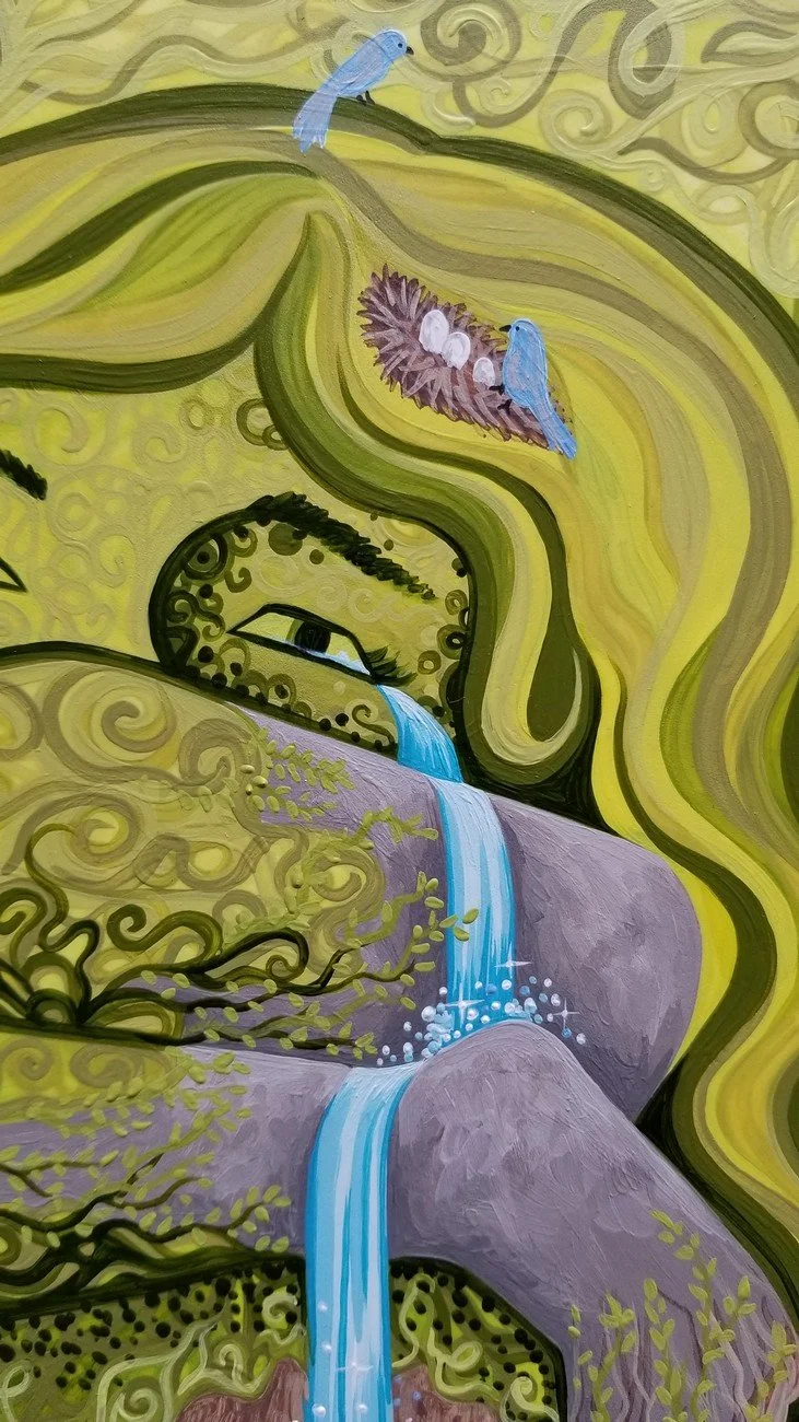 Whimsical-artwork-and-fanciful-dreamy-paintings_73.jpg