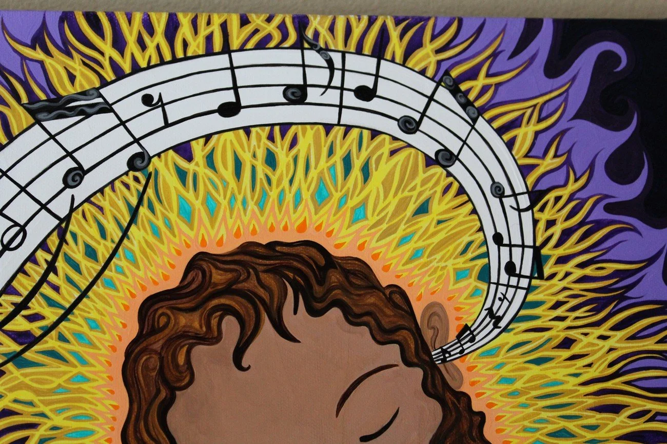 large-visionary-musical-painting_6.jpg
