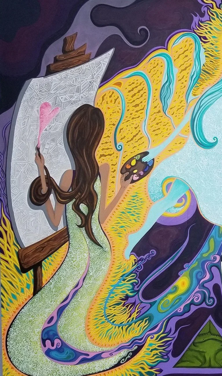 large-visionary-musical-painting_20.jpg