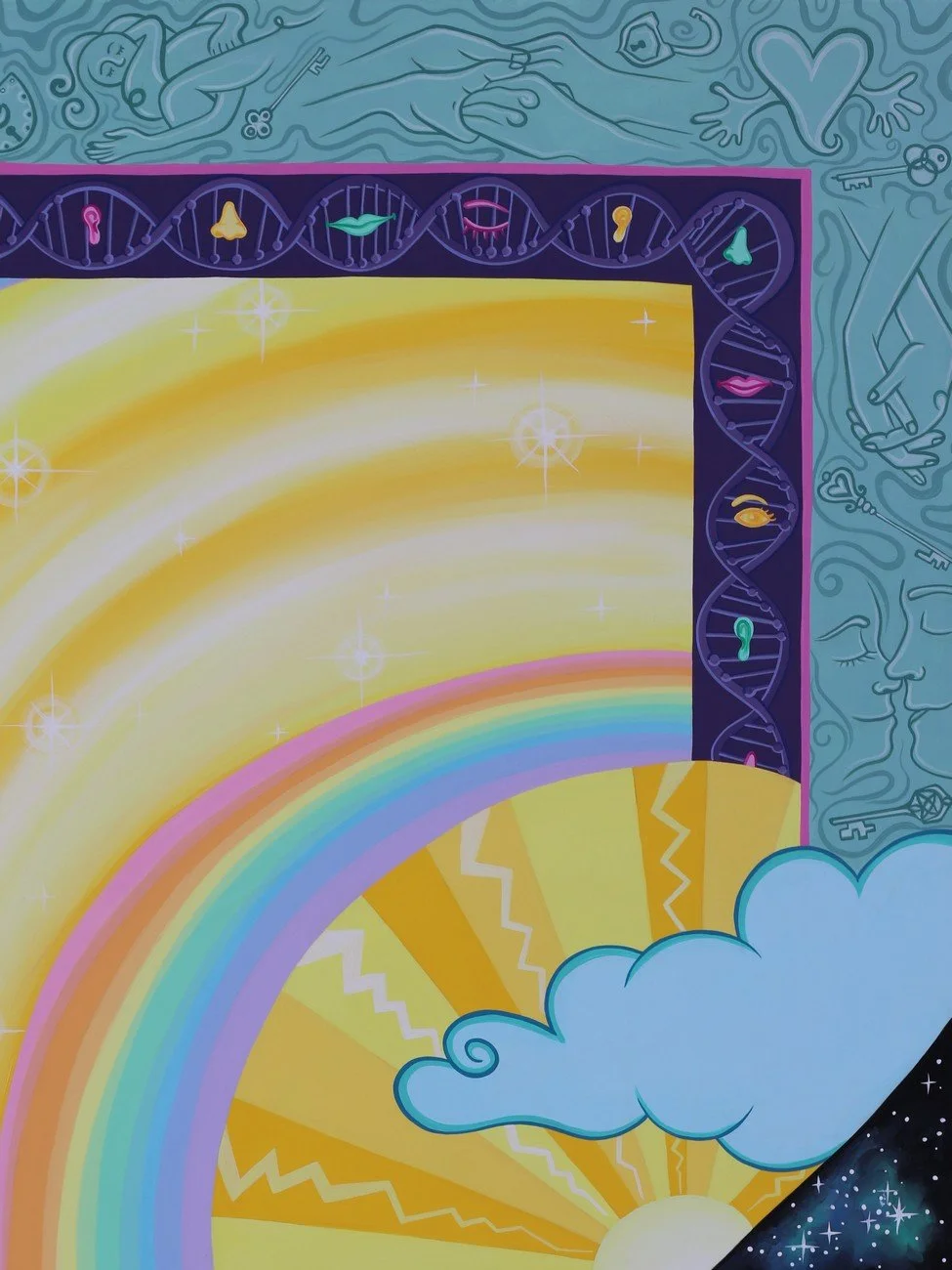 visionary-artwork-and-paintings-by-tilly-in-her-awakening-of-the-senses-spiritual-art-series_2.jpg
