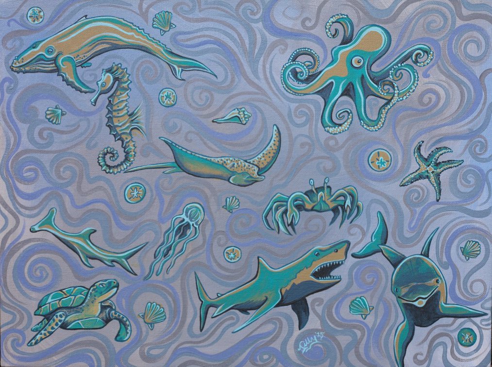 amazing-visionary-art-by-matilda-wentzel_303.jpg