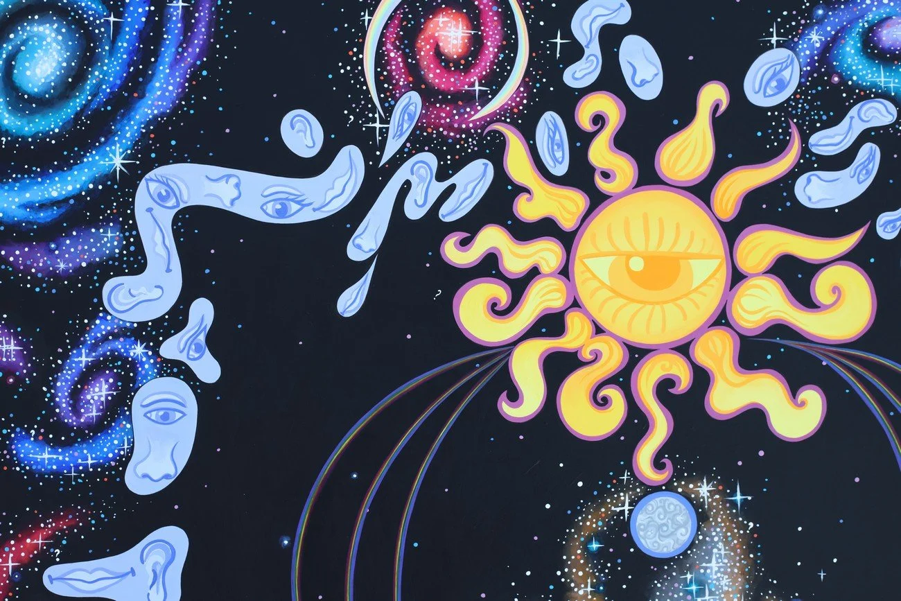 visionary-artwork-and-paintings-by-tilly-in-her-awakening-of-the-senses-spiritual-art-series_35.jpg