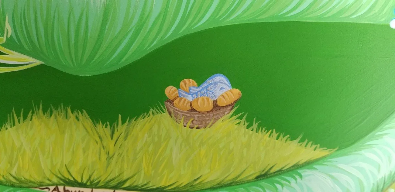 visionary-artwork-and-paintings-by-tilly-in-her-awakening-of-the-senses-spiritual-art-series_51.jpg