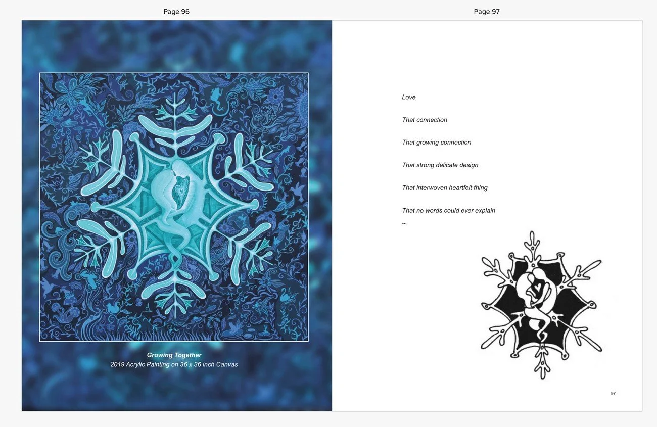 visionary-art-coffee-table-book_12.jpg
