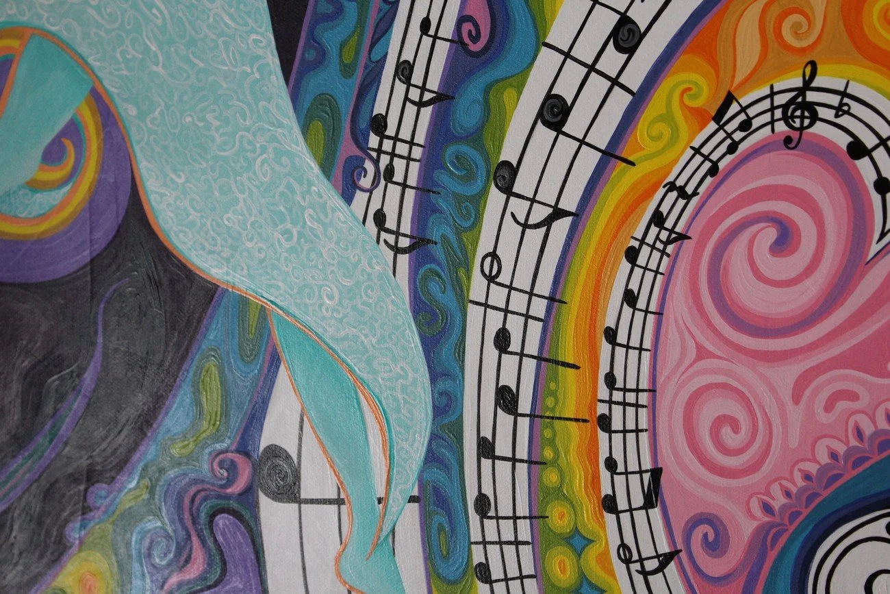 large-visionary-musical-painting_12.jpg