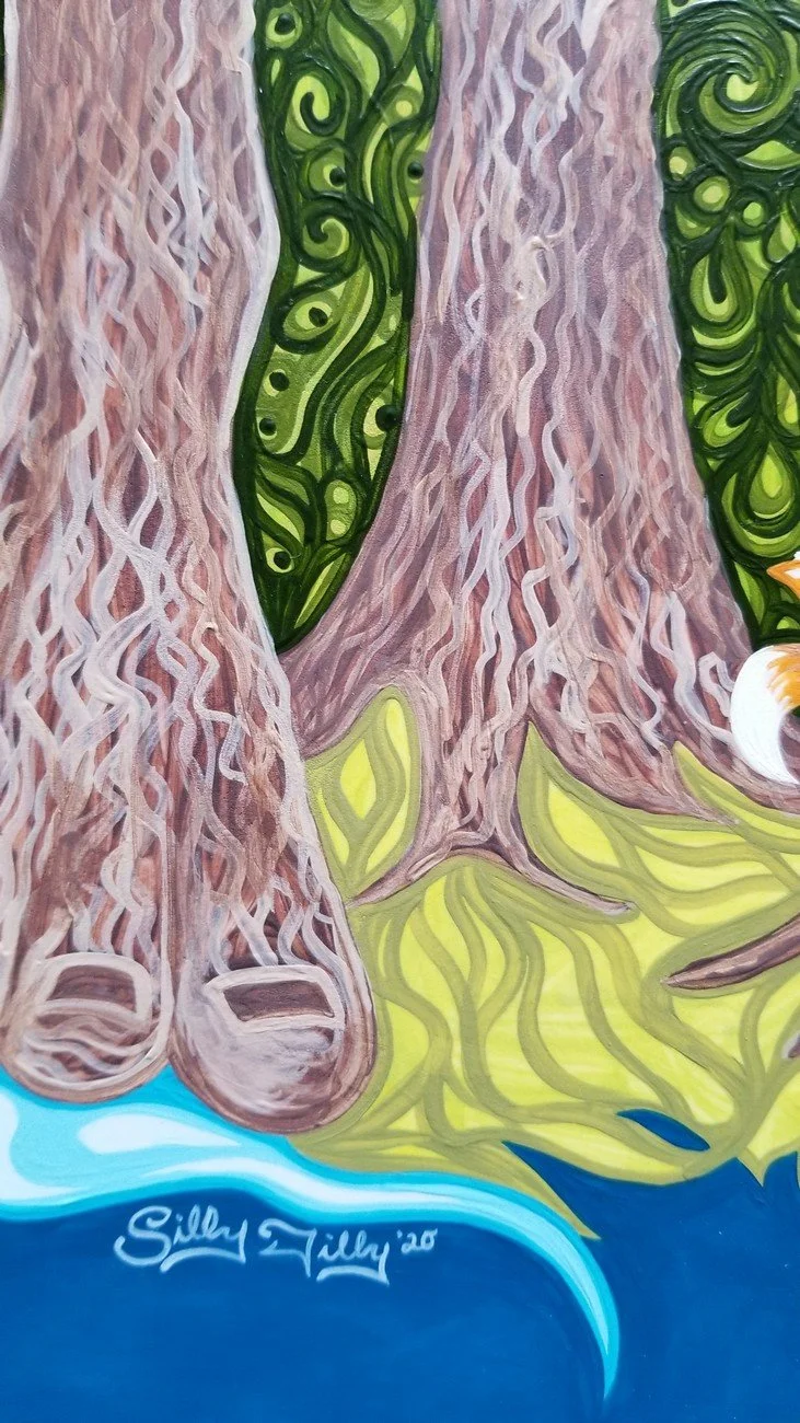 Whimsical-artwork-and-fanciful-dreamy-paintings_85.jpg