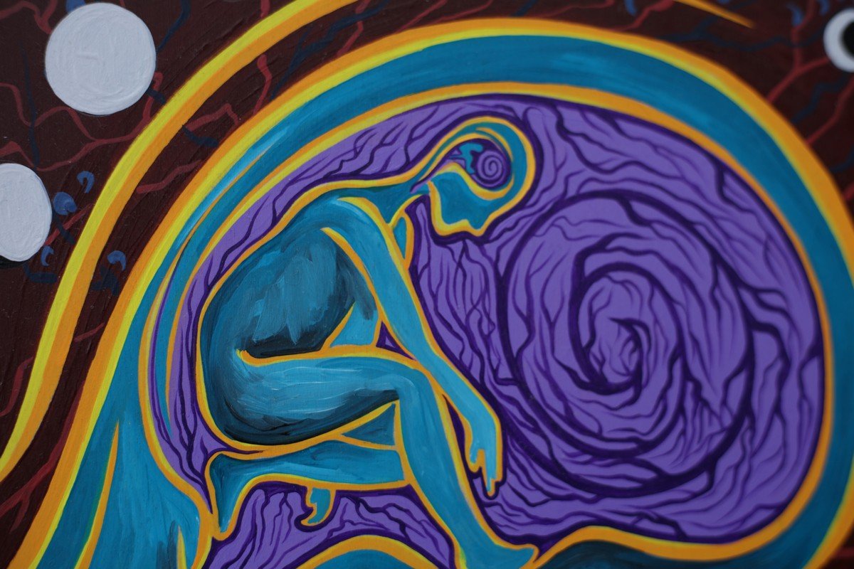 Visionary-Art-by-Matilda-Wentzel_136.jpg