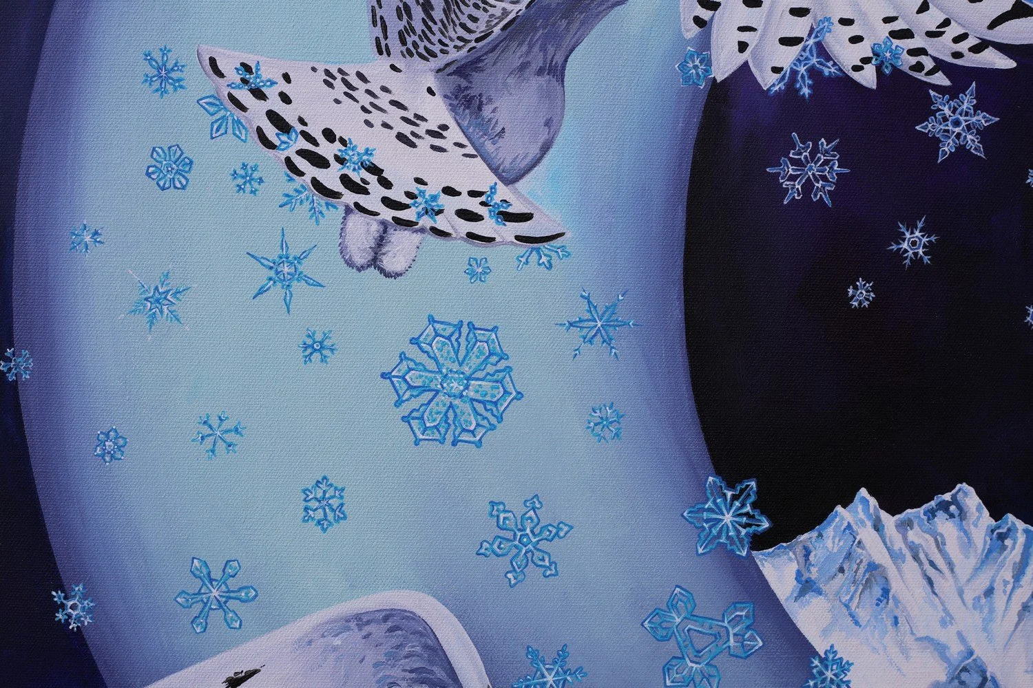 snowflake-owl-animal-painting-whimsical-artwork-with-mountains-by-Matilda-Wentzel_21.jpg