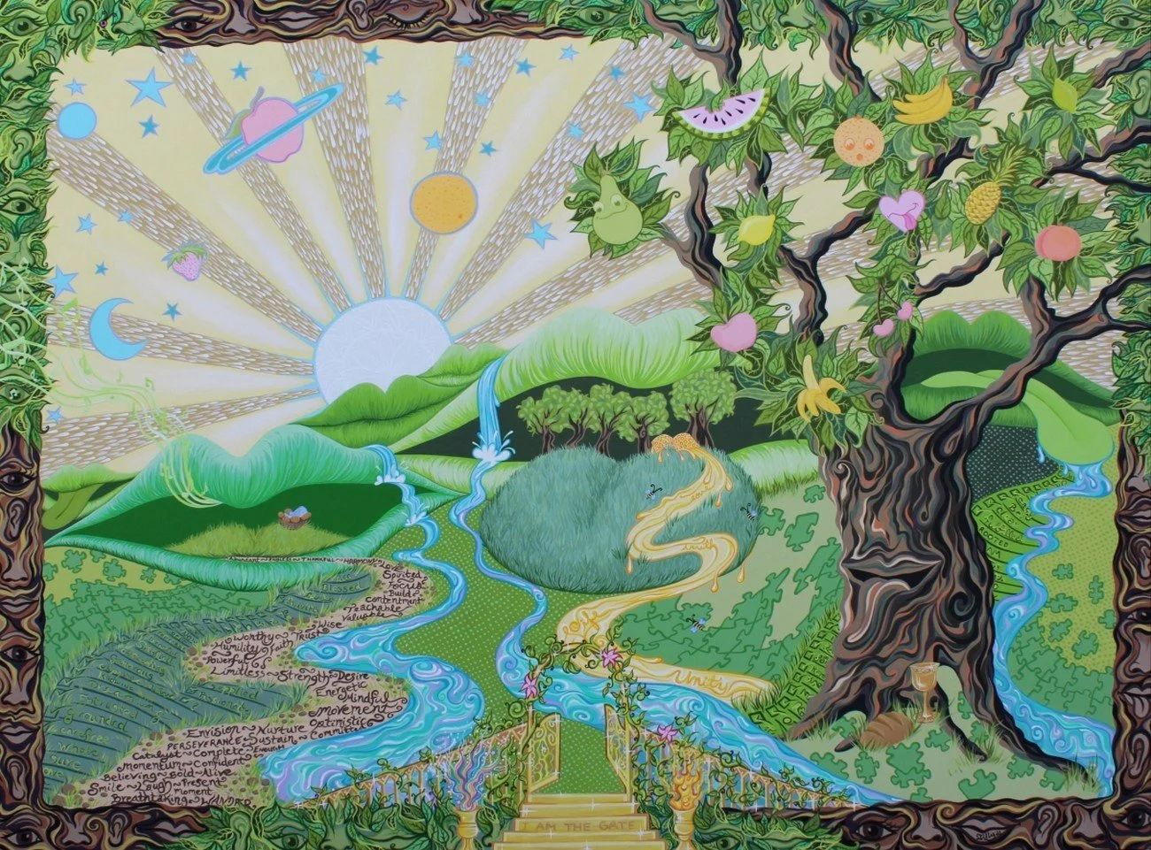 visionary-artwork-and-paintings-by-tilly-in-her-awakening-of-the-senses-spiritual-art-series_123.jpg