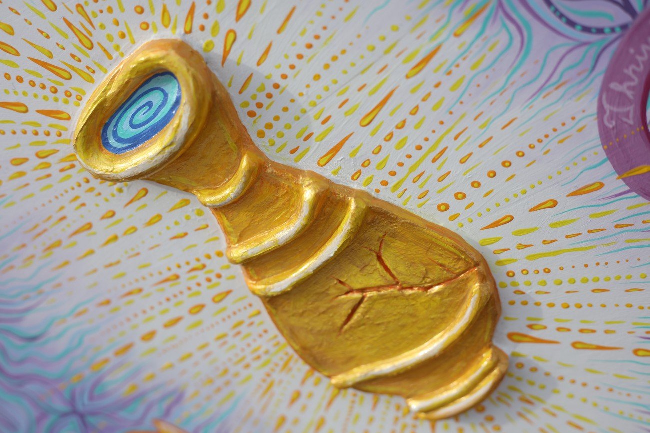 Visionary-artwork-The-Vessel-symbolism-meaning_29.jpg