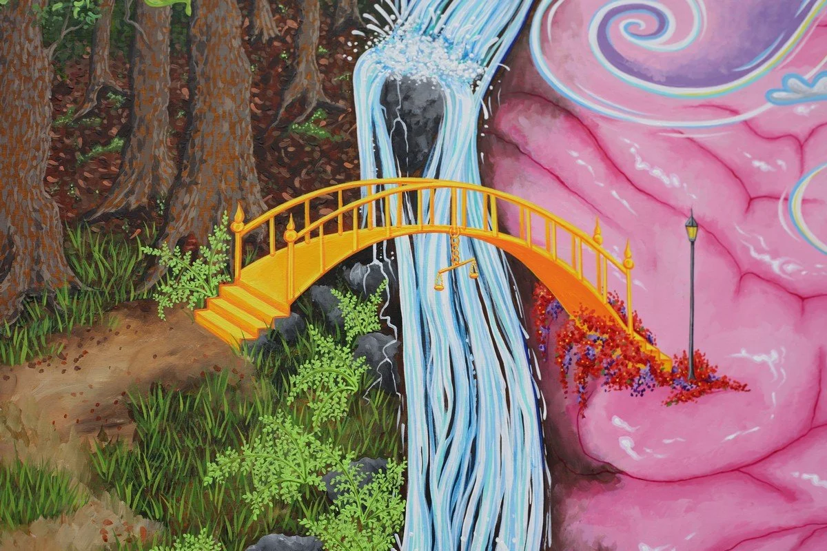 buy-unique-sculptural-art-by-matilda-wentzel_22.jpg