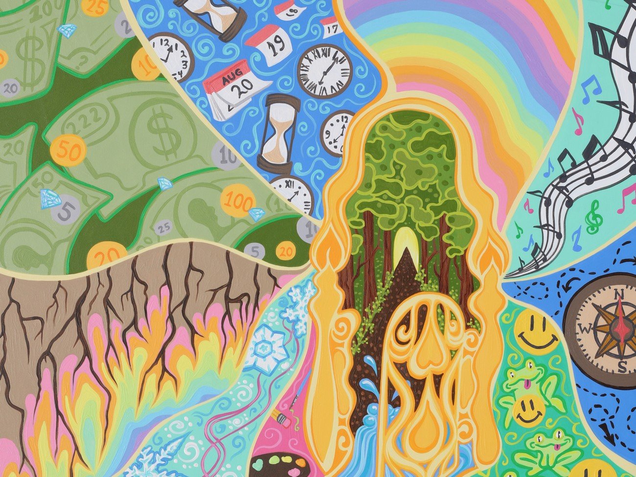 visionary-art-by-tilly_2.jpg