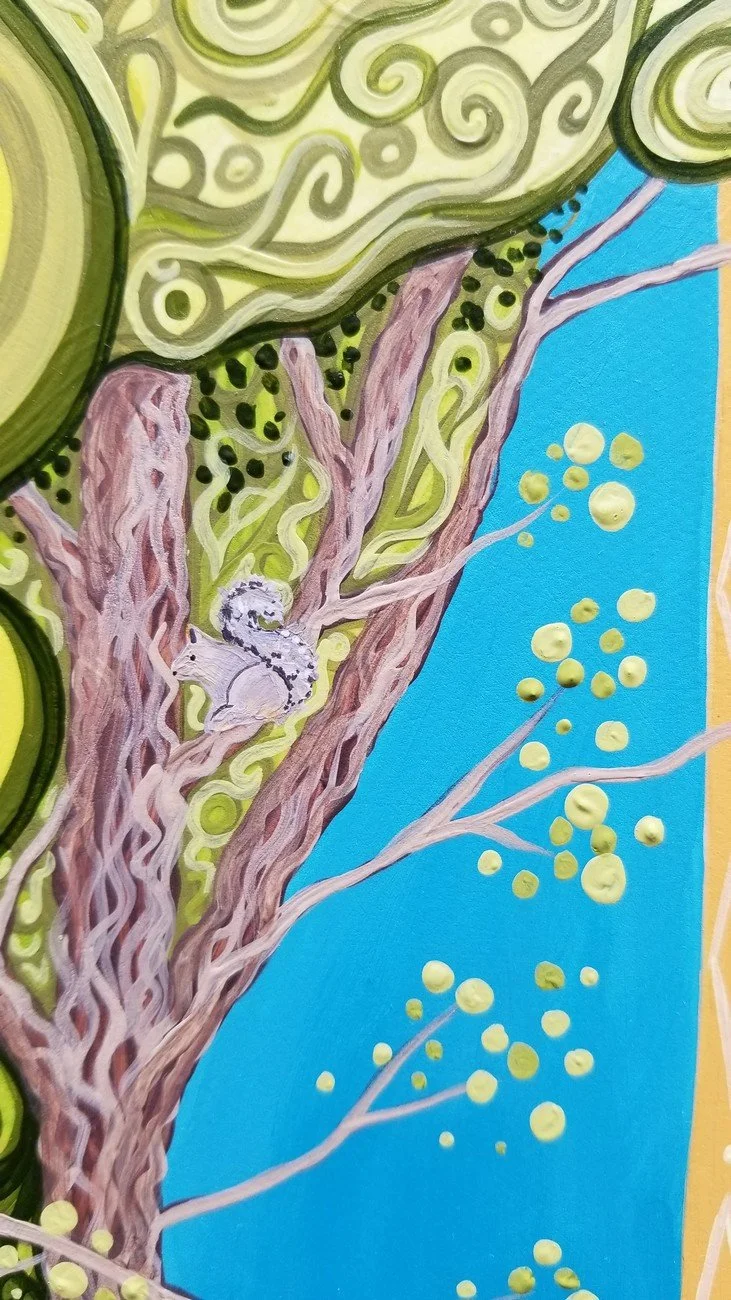 Whimsical-artwork-and-fanciful-dreamy-paintings_88.jpg