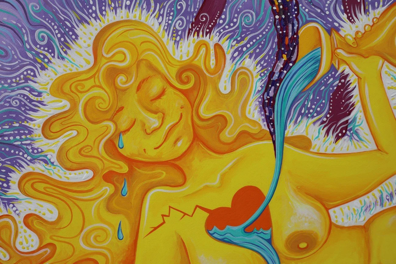 Visionary-artwork-The-Vessel-symbolism-meaning_21.jpg