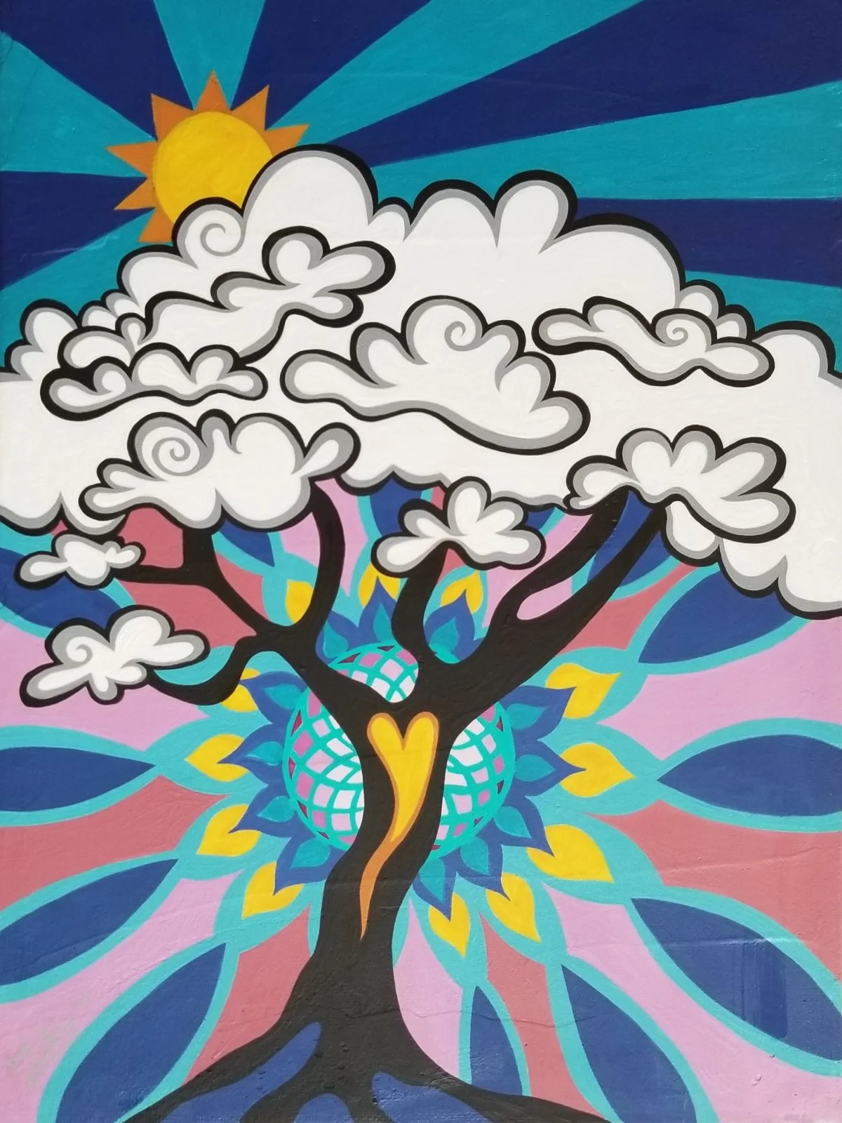 whimsical-trees-art-by-tilly.jpg