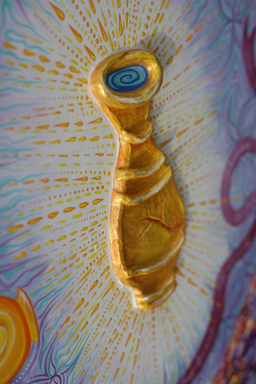 Visionary-artwork-The-Vessel-symbolism-meaning_27.jpg